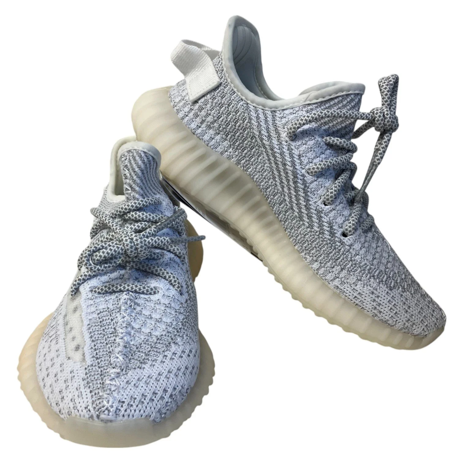 hiroyuki様Yeezy Boost New Adidas Yeezy 2023 Yeezy Boost 700 V2 'Static' 2023 Adidas